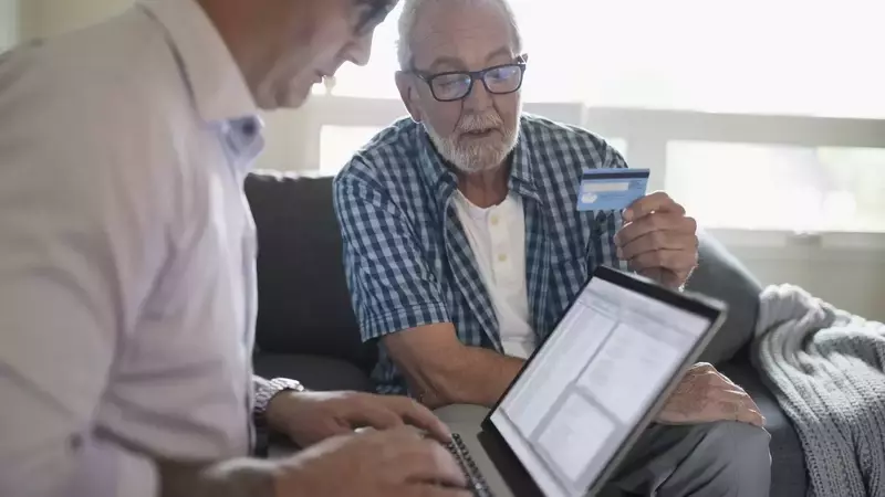 Understanding Recurring Billing: Automated Payments and Their Implications