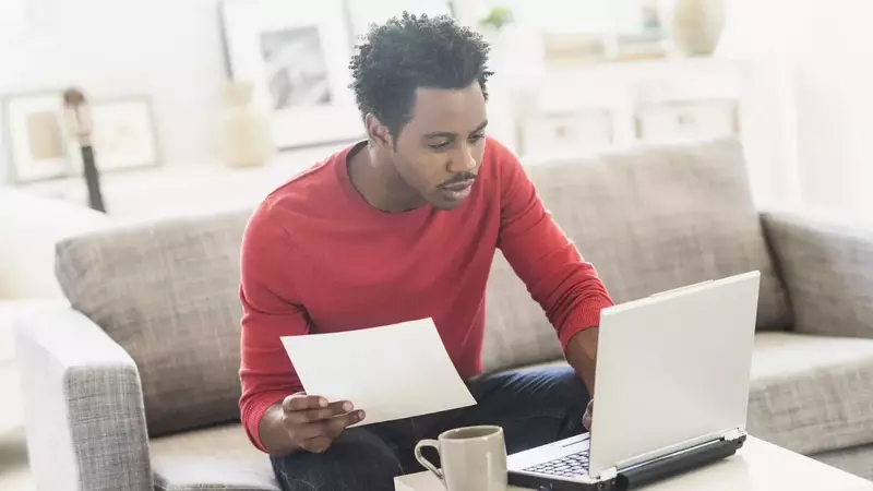 Retirement Savings Shortfall Among Young Workers