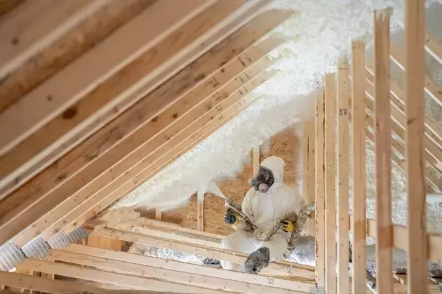 Owens Corning: Weathering the Downturn with Robust Fundamentals
