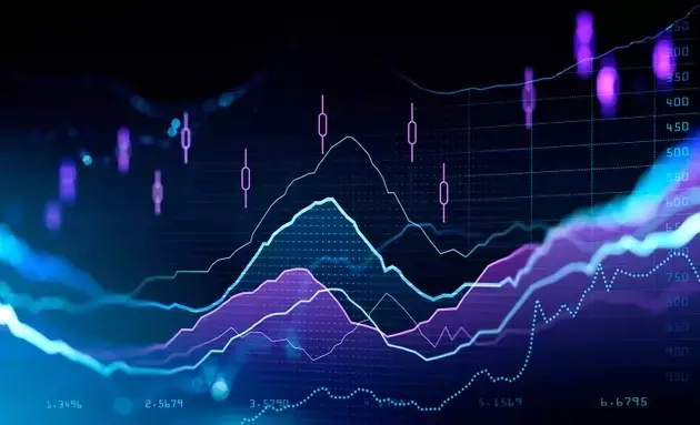 Individual Investor Sentiment Shifts: Neutrality Wanes, Optimism and Pessimism Rise