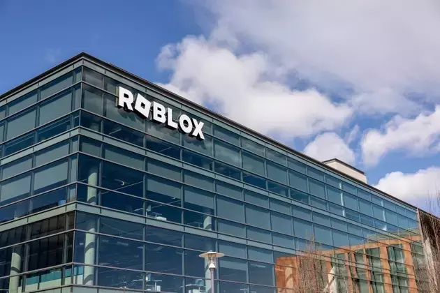 Roblox: A Potential Value Investment After Recent Market Fluctuations