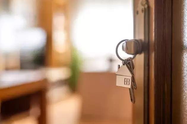 Understanding Housing Market Dynamics: Affordability, Equity, and Future Outlook