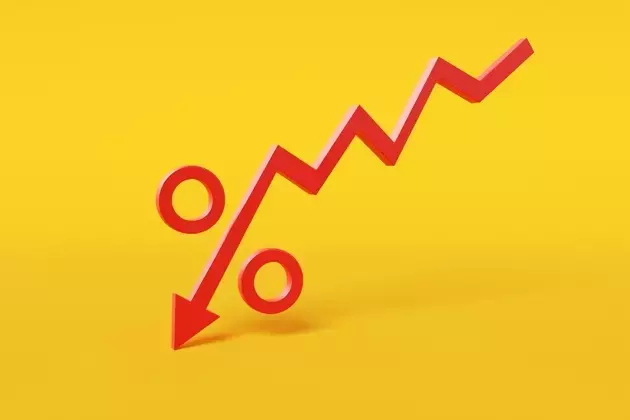 Goldman Sachs BDC: Collapsing Dividend Coverage (Rating Downgrade)