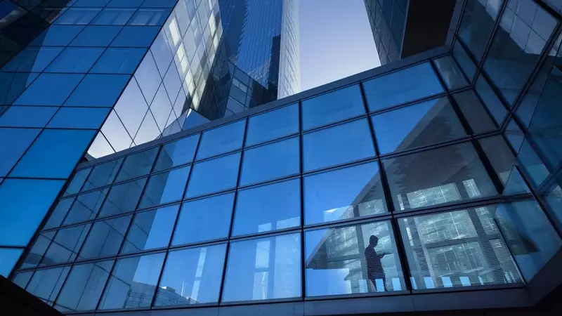 BlackLine Rating Downgrade: Growth Uncertainty Persists