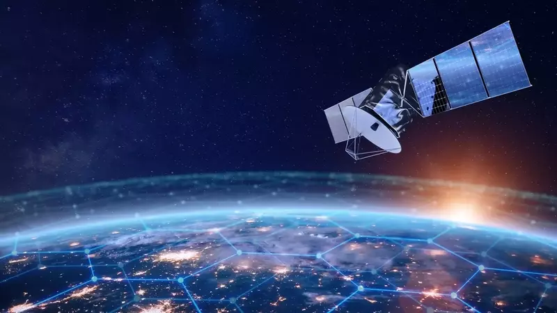 Constellation Software's Q1 2026 Performance: Navigating the 'SaaSpocalypse'