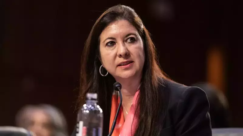 Adriana Kugler's Career: From World Bank to Federal Reserve and Academia