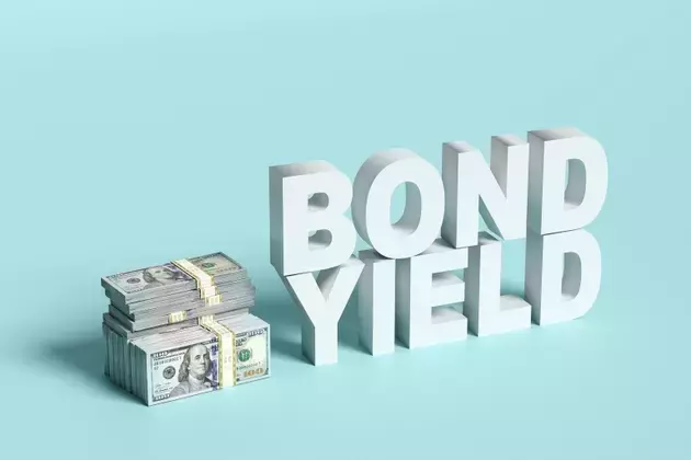 Understanding Bond Yields for Investment Income