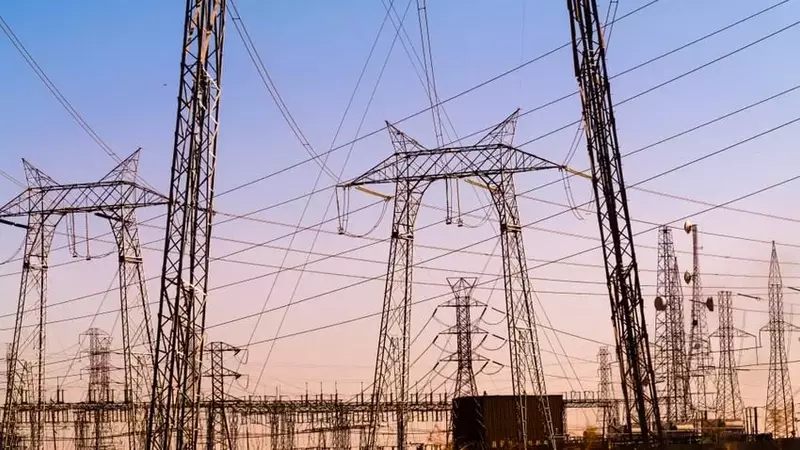 Identifying Undervalued Utility Stocks in May