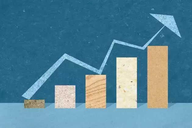 Market Movers: POET's Optical Deal, Trump's Trades, and Cerebras IPO Impact