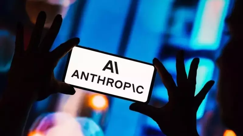 NBA Star Tristan Thompson's Unexpected Foray into AI Investment Through Exclusive Dinners