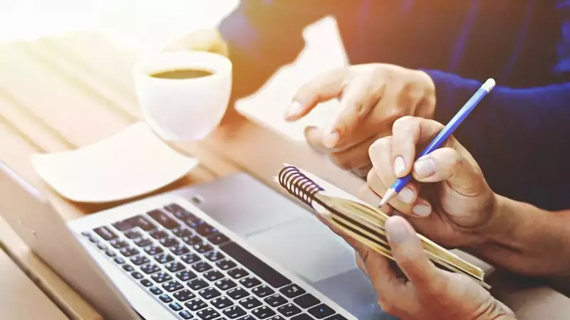 Understanding Semiannual in Financial Contexts