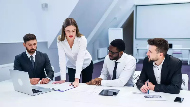 Understanding Deferred Acquisition Costs (DAC) in Insurance