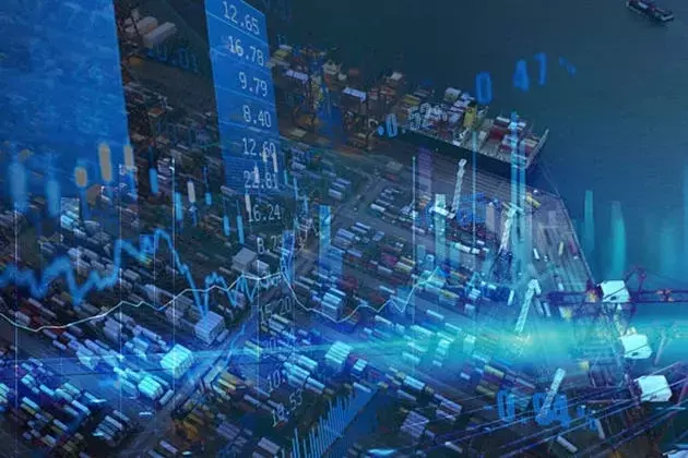 Navigating US Equity Markets: Sector Performance and Strategic Allocation in 2026