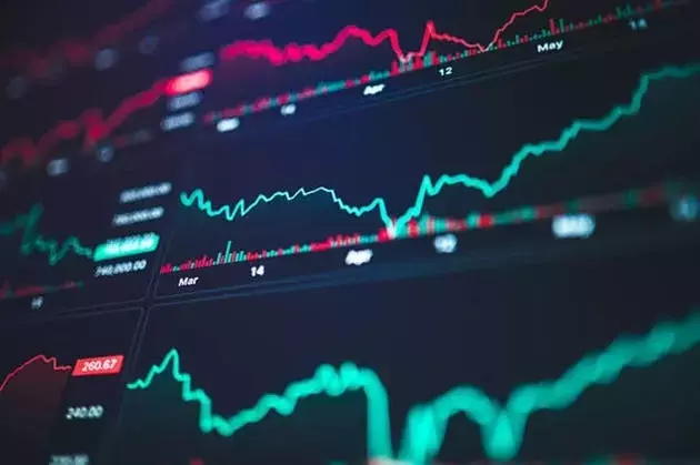 Nvidia's Optical Strategy and CPO Technology Explained