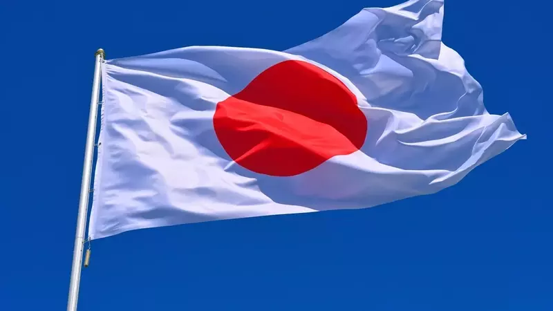 Unlocking Potential: A Bullish Outlook on Japanese Equities