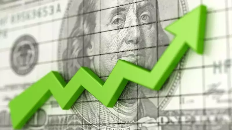 Microsoft Stock Soars Following Billionaire Investor's Endorsement