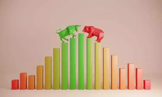Marvell Technology: Q1 Earnings Expectations Amidst AI-Driven Growth and Strategic Partnerships