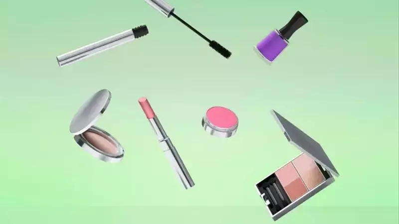 Coty Inc.: A Deep Dive into its Valuation and Turnaround Challenges