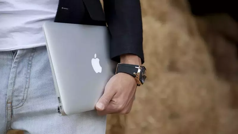 The Power of Brand Recognition: Strategies for Business Success