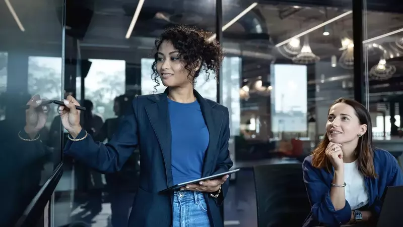 The Essential Role of a Comptroller in Financial Management