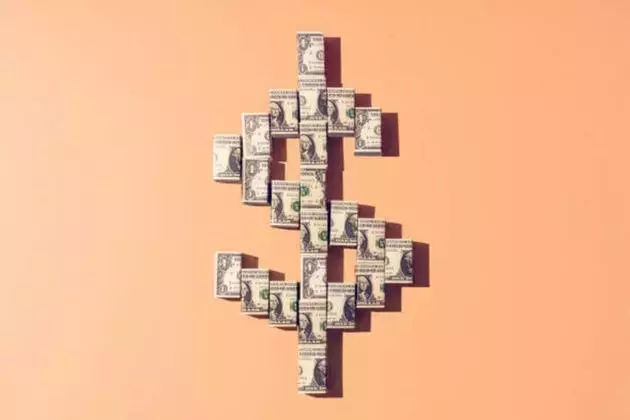 Kilroy Realty: Riding the AI Wave to High Yields
