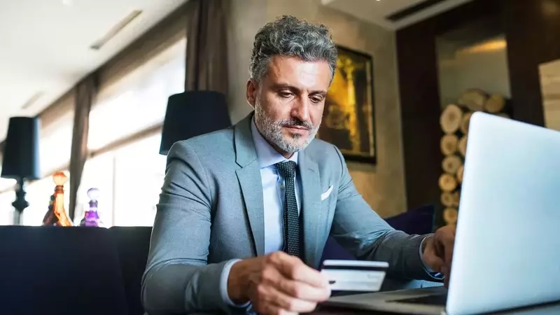 Understanding Per Diem: A Comprehensive Guide to Daily Allowances for Business Travel