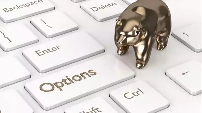 Analyzing MAGY: Risks of Covered Call ETFs in Volatile Markets