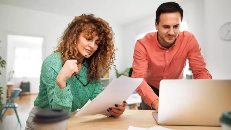 Smart Strategies for Maximizing Savings in Today's Economy