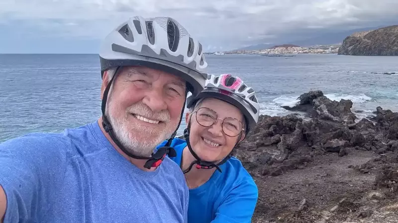 Retirement Readiness: Beyond the Million-Dollar Myth