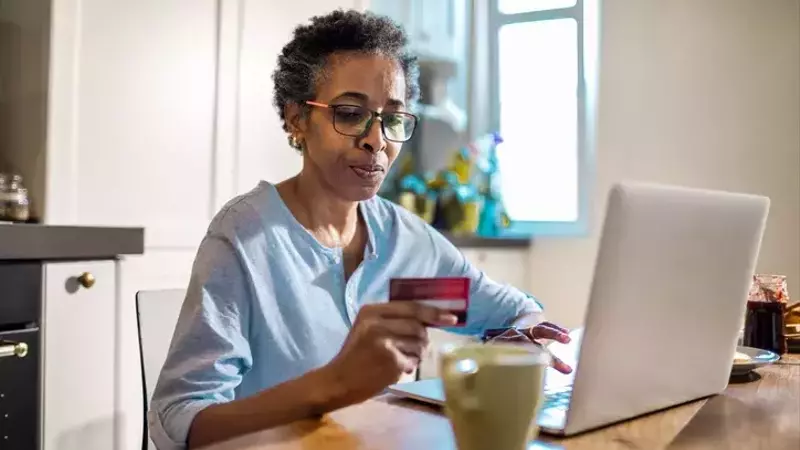 Achieving and Maintaining Optimal Financial Wellness