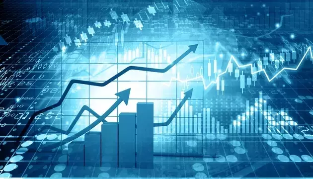 Market Sentiment and S&P 500 Performance: A Deep Dive