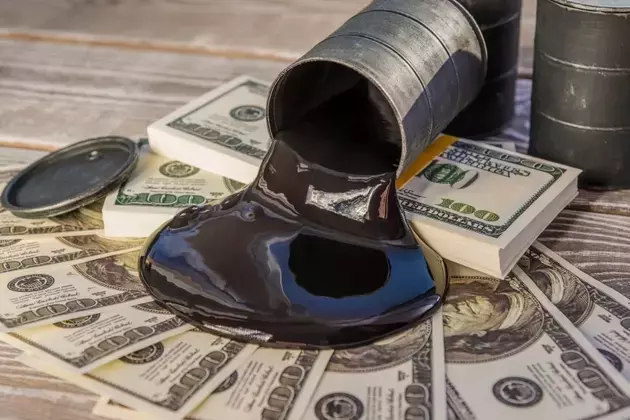 Chord Energy's Enduring Value Proposition in a Dynamic Oil Market
