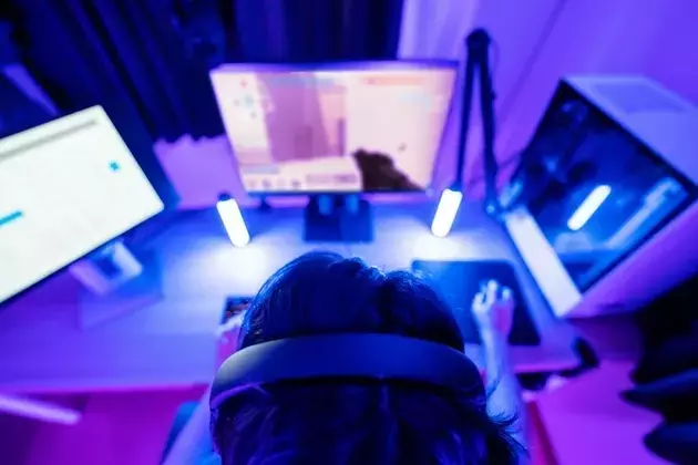 Turtle Beach: Rebound Potential Should Materialize In 2026