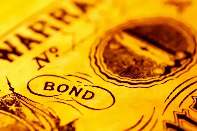 Global Bond Market Turmoil: Yields Soar Amidst Economic Shifts