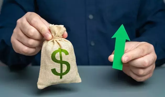 Western Midstream Partners: A Preferred MLP for Income and Growth
