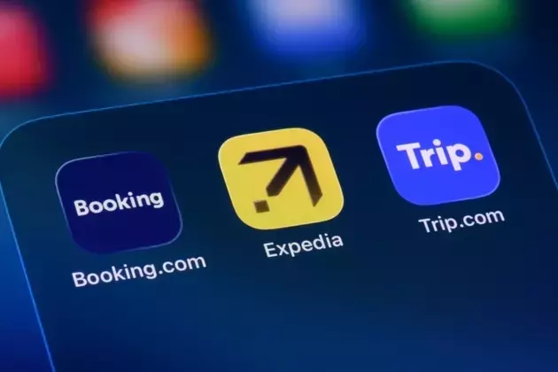 Trip.com faces antitrust investigation: Opportunity or Risk?