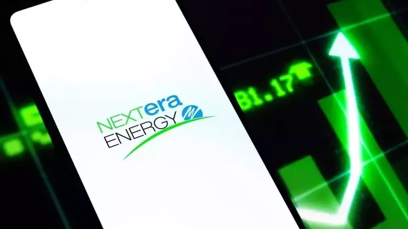 NextEra Energy and Dominion Energy Considering $400 Billion Merger Amidst AI-Driven Power Demand Surge
