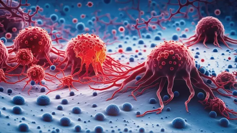 Vir Biotechnology: A Cash-Rich Opportunity with High Revenue Potential