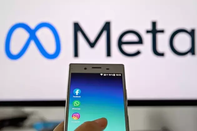 Meta: A Deep Dive into Its Enduring Value Amidst Market Shifts