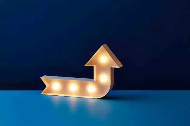 BDCs on the Cusp of a Resurgence