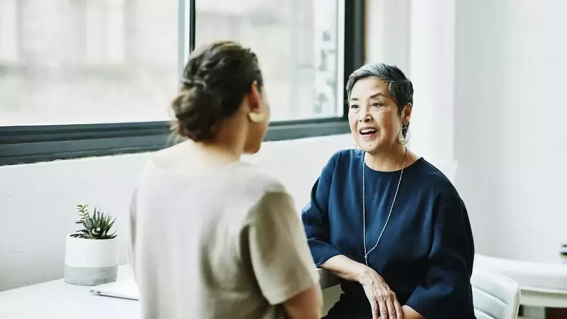 Understanding the Chartered Retirement Planning Counselor (CRPC) Designation