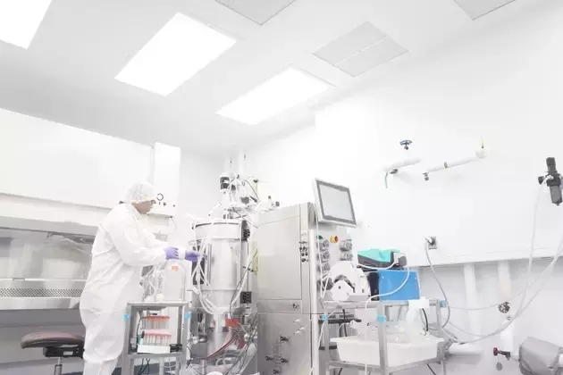 ArriVent BioPharma: Robust Financial Position and Promising Pipeline Bolster Investment Thesis