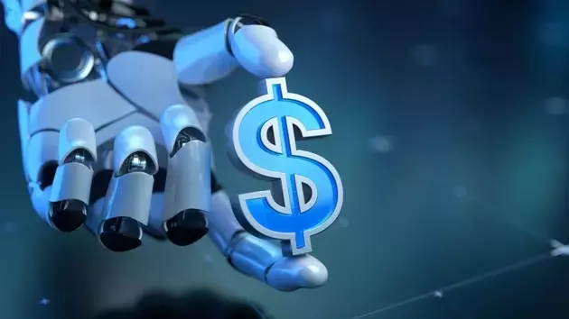 Analyzing the Economic Impact of AI Capital Expenditure