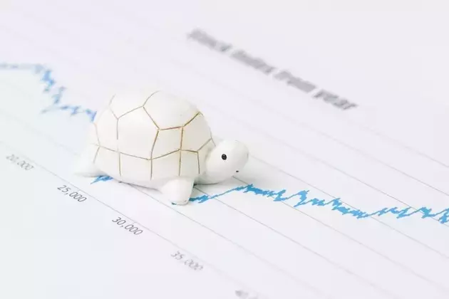 CoreWeave: AI Infrastructure’s Undervalued Gem