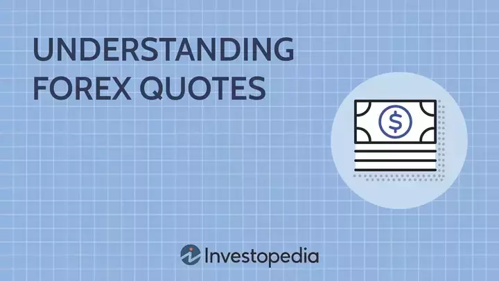 Understanding Currency Pairs in Forex Trading