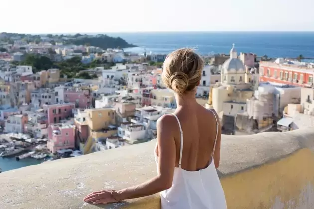 Unlocking Value: A Deep Dive into Tripadvisor's Investment Potential