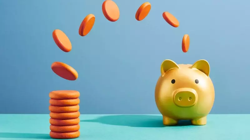 NEOS Nasdaq-100 High Income ETF (QQQI): A Closer Look at a Popular Tech ETF