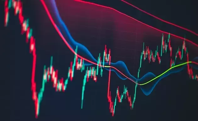 Market Trends: The Potential for a Reversal