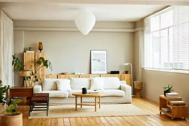 Floor & Decor's Market Dynamics: Navigating Cyclical Challenges and Strategic Advantages