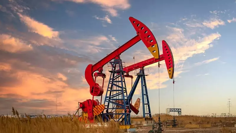 PEDEVCO Transforms with Juniper Capital Investment and Strategic Acquisitions
